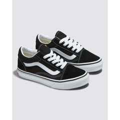 Kids Old Skool Shoe