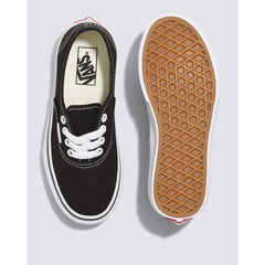 Kids Authentic Shoe