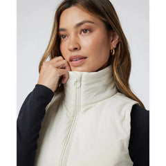 Women's Canyon Insulated Vest