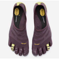 Women's Fivefingers Graspifier
