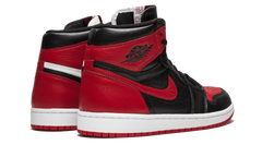 1 Retro High OG NRG "Homage 2 Home (Non-Numbered)" 861428 061