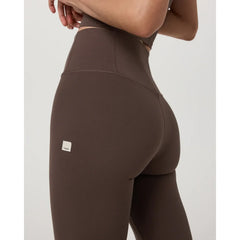 Women's AllTheFeels™ Slim Flare in Java