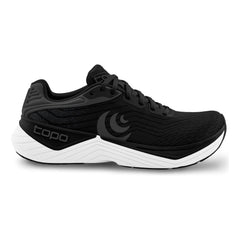 Women's Ultrafly 5 Running Shoe