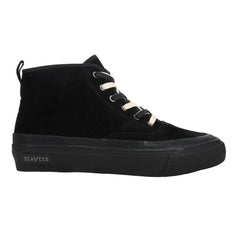 Mariners High Top Sneakers