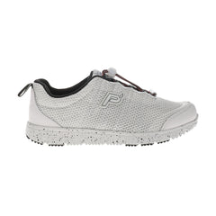 TravelWalker II Walking Shoes