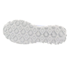 TravelActiv Lace Up Sneakers