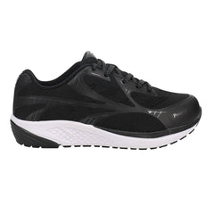 One LT Lace Up Sneakers