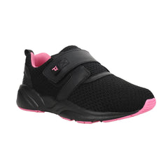 Stability Strap Walking Shoes