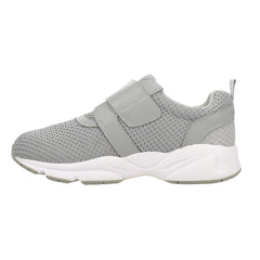 Stability Strap Walking Shoes
