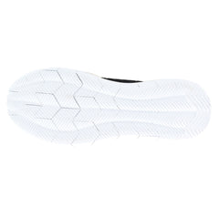 TravelBound Walking Shoes