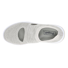 TravelActiv Avid Walking Shoes