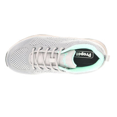 Cora Hiking Shoes