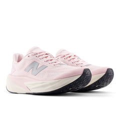 Women's FuelCell Rebel v5