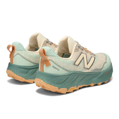 Women's Fresh Foam X Hierro v9