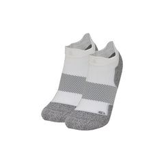 OS1st No Show Active Comfort Socks AC4