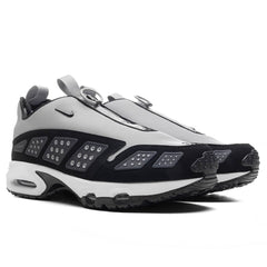 Women's Air Max SNDR - Silver/Black/Anthracite