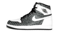 1 Retro High OG "RE2PECT" 555088 008