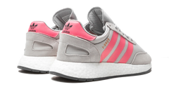 I-5923 WMNS "Grey" CQ2528