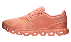Cloud 6 WMNS "Sunstone" 3WF10064881