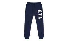 Owen Sweatpant "Navy Collegiate" ME00K83 B1283NVCLG