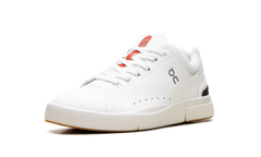 On The Roger Advantege WMNS "White Spice" 3WD10652237
