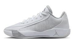 Luka .77 GS "Grey Fog" HF0820 100