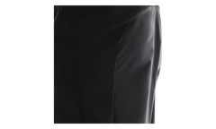 Track Pants WMNS "Black" 1WE11980553