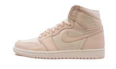 1 Retro High OG "Guava Ice" 555088 801