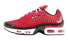 Air Max Plus VII "University Red" HQ2197 600