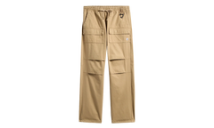 NSX Pants "Kelp" 861 1106 KELP