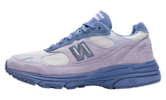 993 "MiUSA Washington" U9935YA