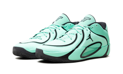 Tatum 4 "Green Glow" HQ4614 300