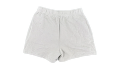 Rayne Sweatshorts WMNS "Green Khaki" KITH03