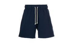 MADE in USA Core Short "Blue" MS21548NGO