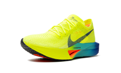 Zoomx Vaporfly Next% 3 Wmns"Scream Green" DV4130 700