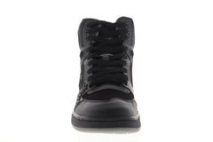 Airwalk Prototype 600 AW00226-004 Mens Black Skate Sneakers Shoes