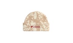 Columbia Jacquard Cuff Beanie "Veil" khm051264 105