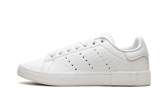 Craig Green x Stan Smith Boost "Core White" IG7821