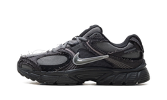 V5 RNR "Anthracite Light Violet Ore" IQ0613 060
