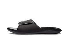Hydro 6 "Black / Wolf Grey" 881473 011