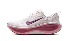 Vomero Plus Wmns "Red" HV8154 602