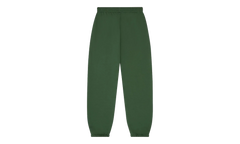 Denim University Sweatpants "Green" DT460