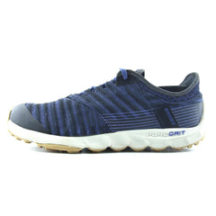 PUREGRIT 8