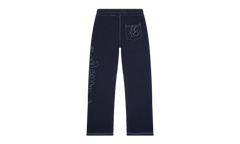 OG Logo Sweatpants "Navy" FAQIX4TJ