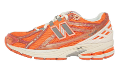 1906R "Creamsicle" U19068NS