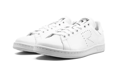 Raf Simons Stan Smith "White" S74586