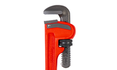 Ridgid Pipe Wrench "FW20" SU9285