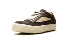 Vintage Sneaker Low "Dark Dust Milk" DU02E7803 BMOLVS 7811