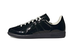 BW Army "Core Black" HQ9232