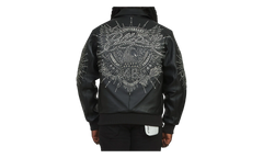 48th Anniversary Jacket "Black" PP017